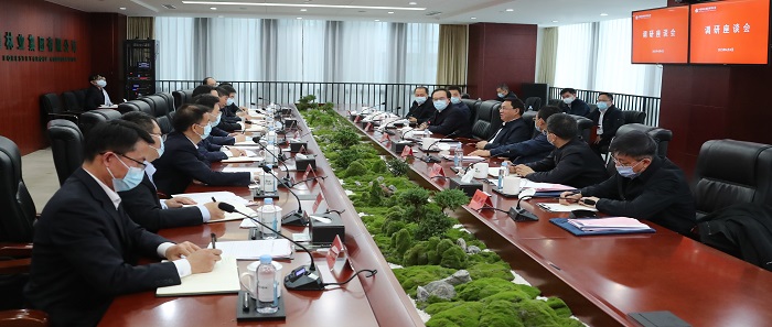 张玉卓、国资、央企、国资委、书记、主任、国企、企业刷新