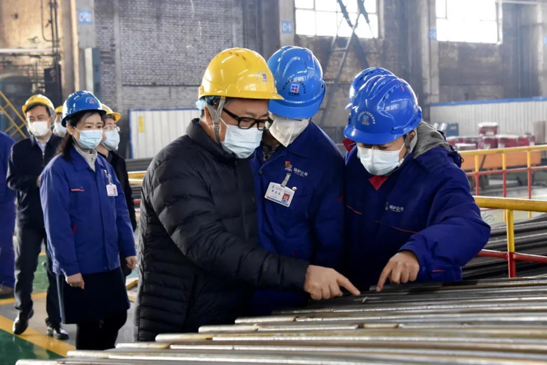 亚洲必赢国际·437ccm(中国区)官方网站