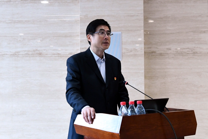 亚洲必赢国际·437ccm(中国区)官方网站