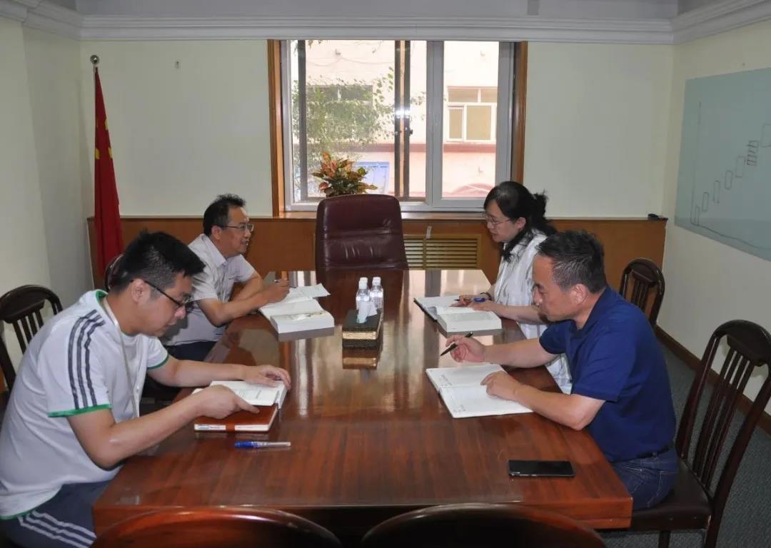 亚洲必赢国际·437ccm(中国区)官方网站