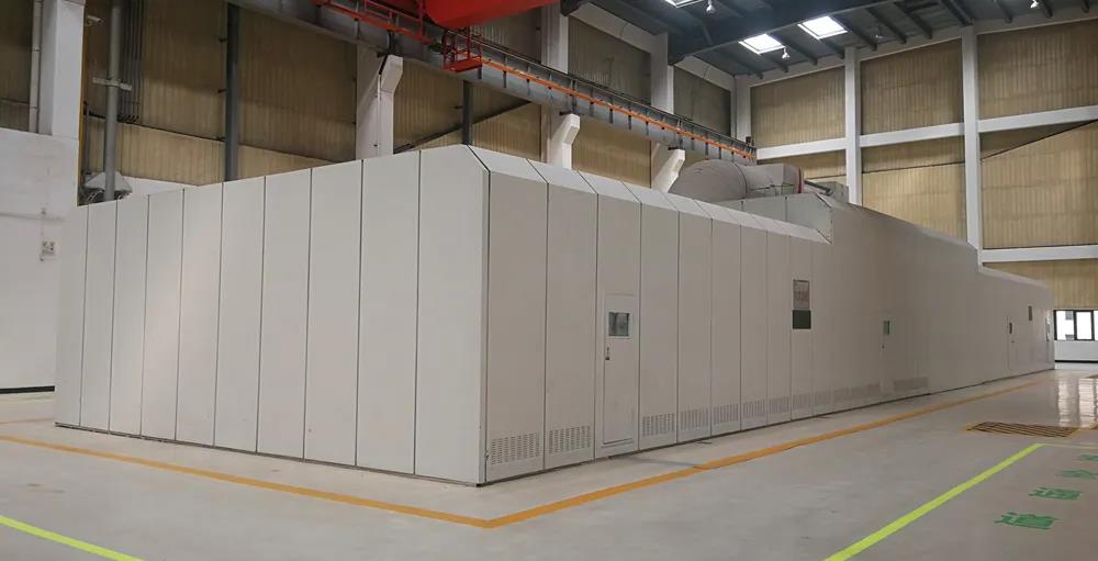 亚洲必赢国际·437ccm(中国区)官方网站