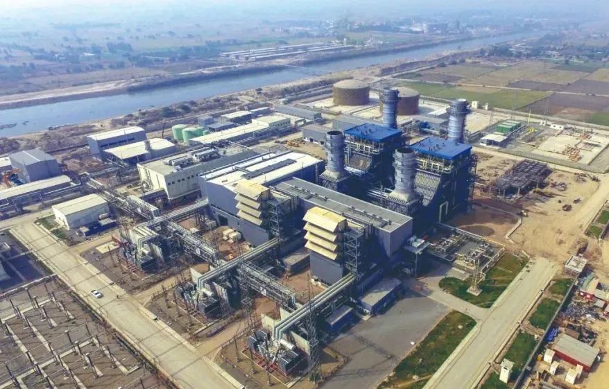 亚洲必赢国际·437ccm(中国区)官方网站