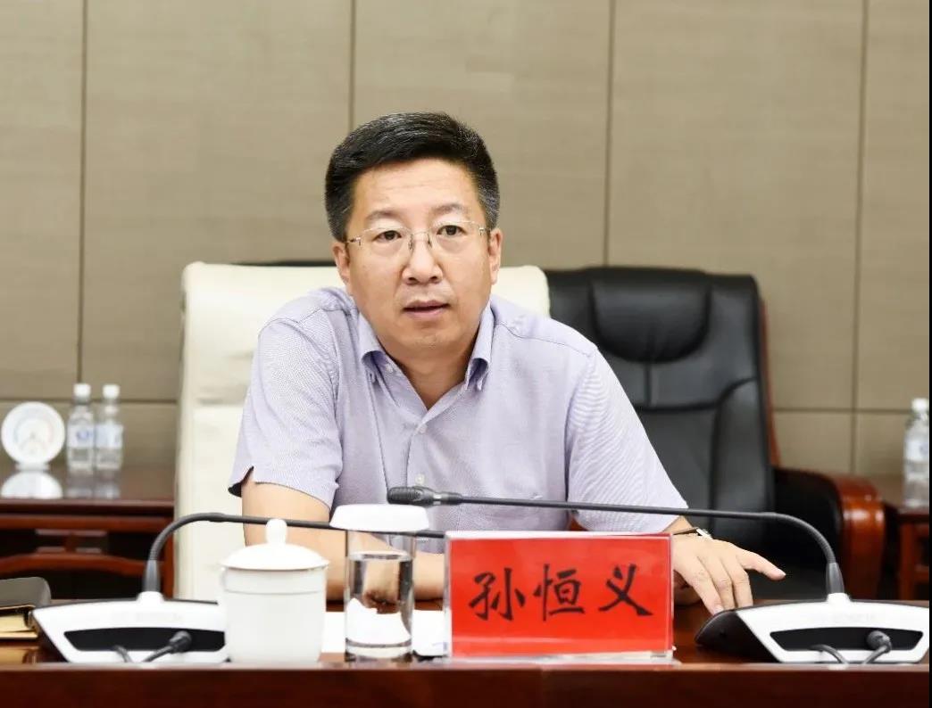 亚洲必赢国际·437ccm(中国区)官方网站