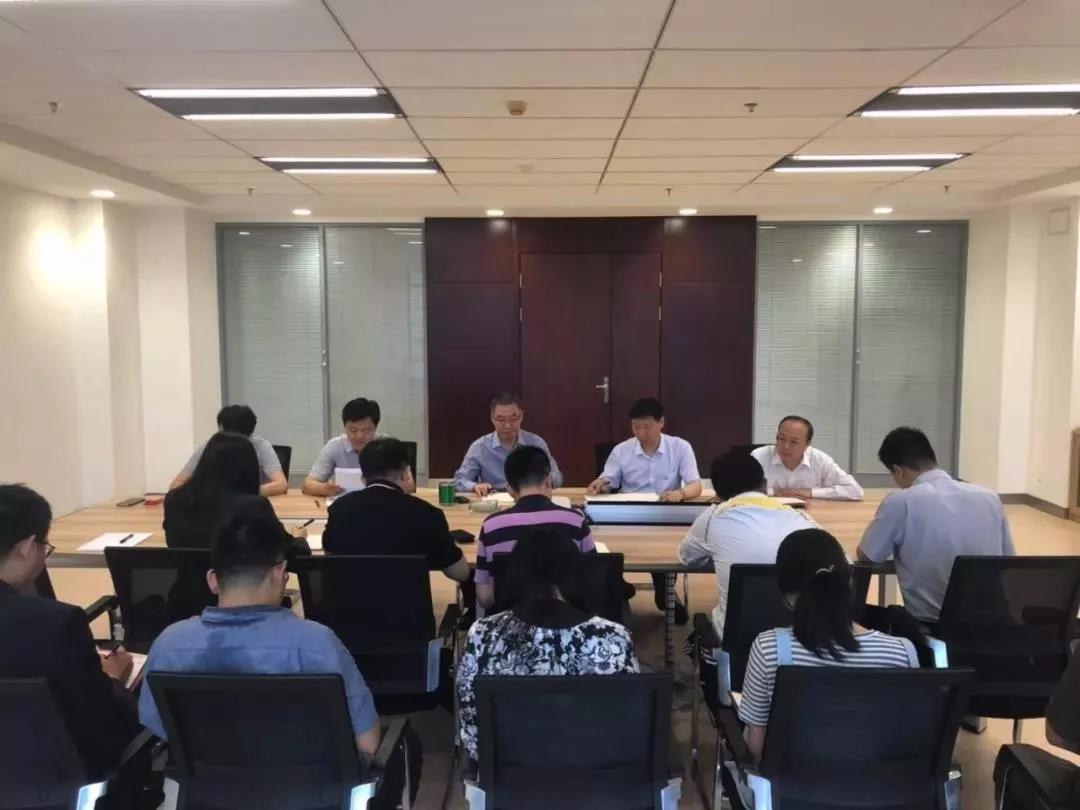 亚洲必赢国际·437ccm(中国区)官方网站