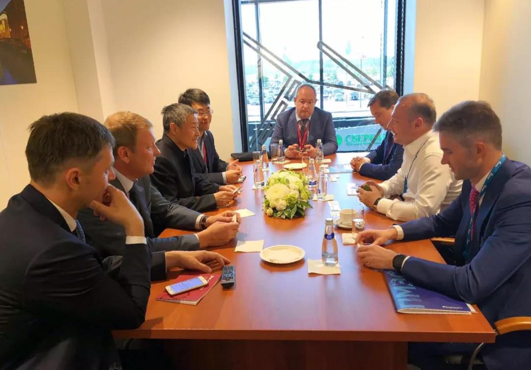 亚洲必赢国际·437ccm(中国区)官方网站