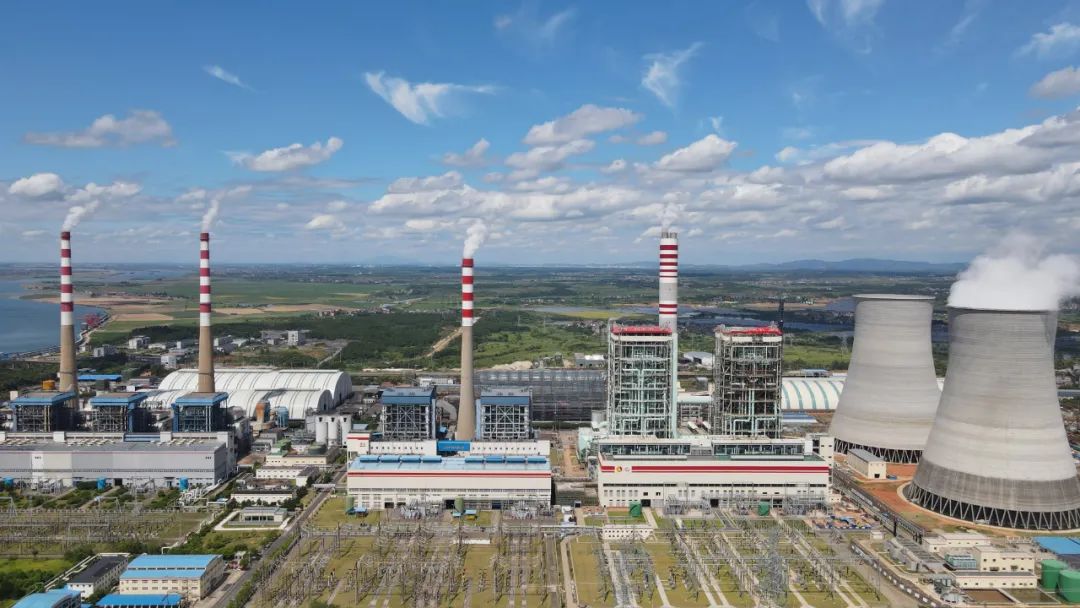 亚洲必赢国际·437ccm(中国区)官方网站