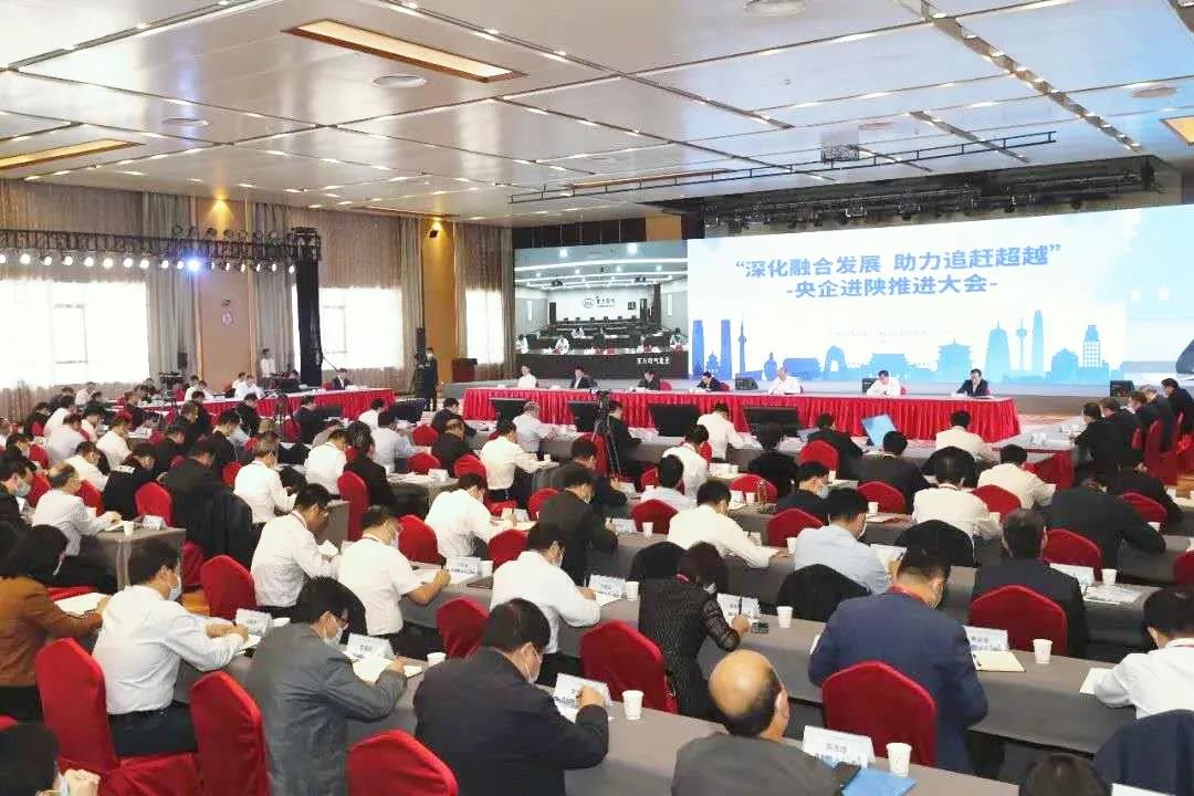 亚洲必赢国际·437ccm(中国区)官方网站