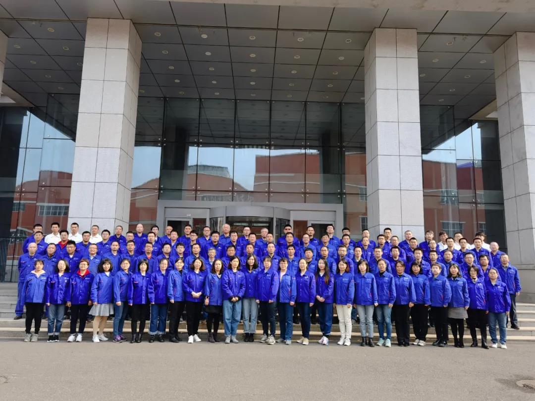 亚洲必赢国际·437ccm(中国区)官方网站