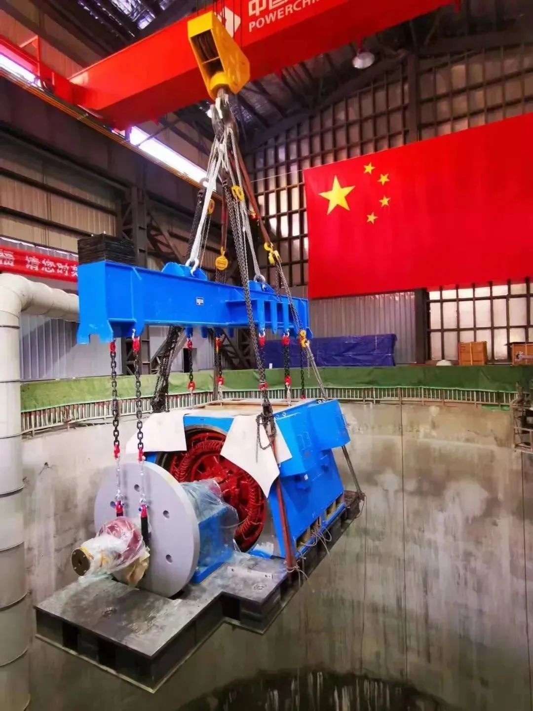 亚洲必赢国际·437ccm(中国区)官方网站