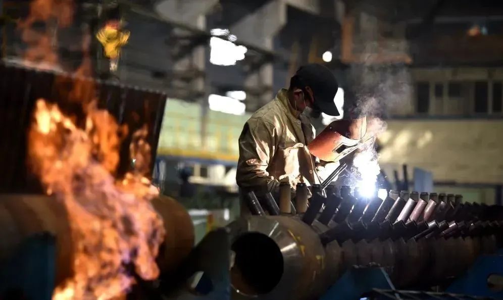 亚洲必赢国际·437ccm(中国区)官方网站