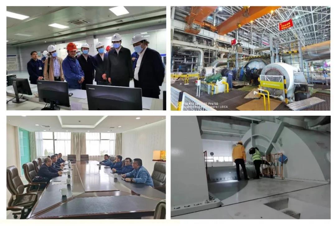 亚洲必赢国际·437ccm(中国区)官方网站