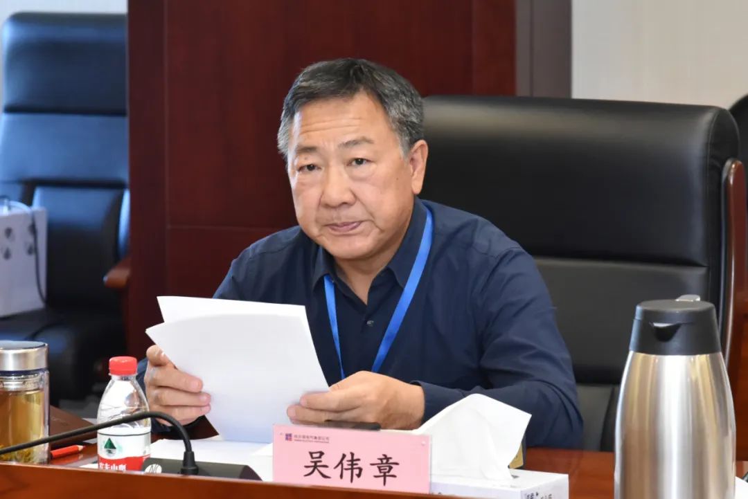 亚洲必赢国际·437ccm(中国区)官方网站