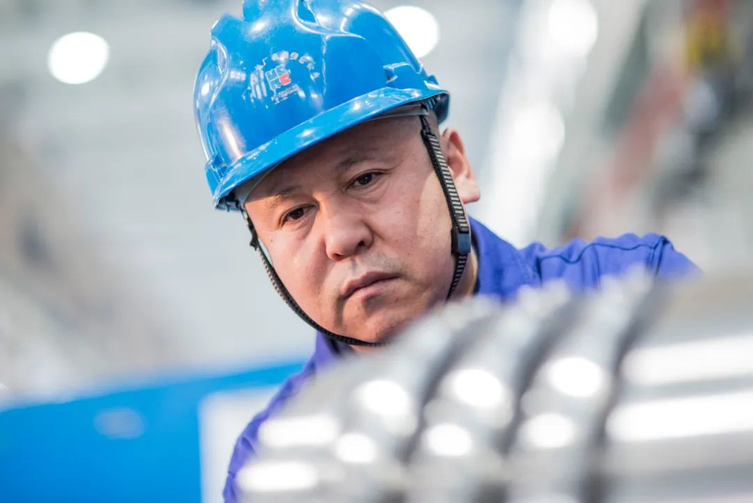 亚洲必赢国际·437ccm(中国区)官方网站