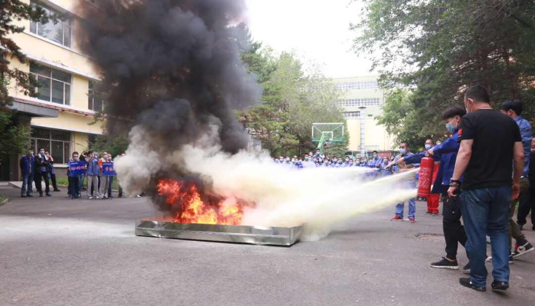 亚洲必赢国际·437ccm(中国区)官方网站