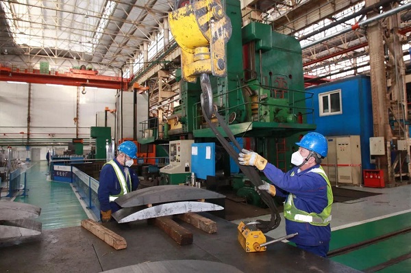 亚洲必赢国际·437ccm(中国区)官方网站