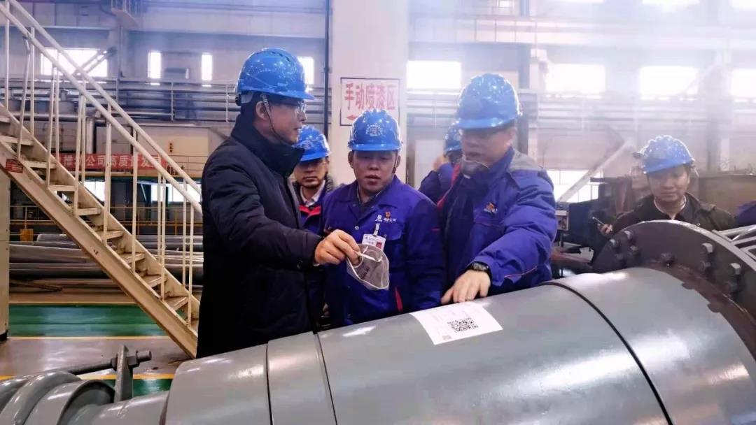 亚洲必赢国际·437ccm(中国区)官方网站