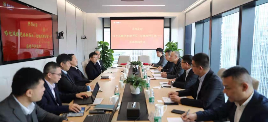 亚洲必赢国际·437ccm(中国区)官方网站