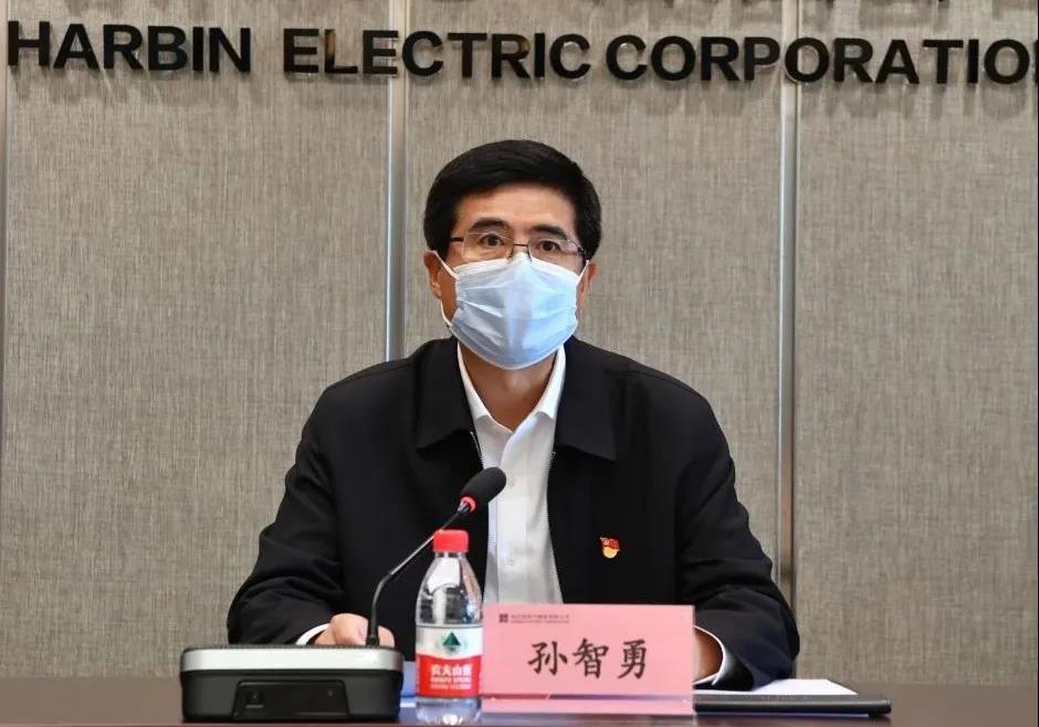 亚洲必赢国际·437ccm(中国区)官方网站