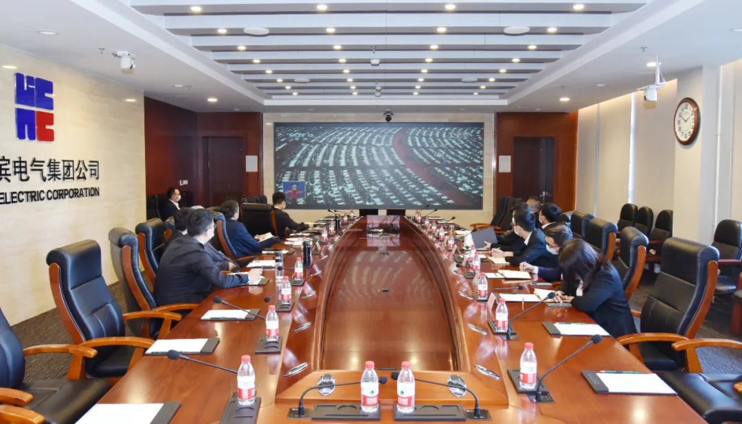 亚洲必赢国际·437ccm(中国区)官方网站