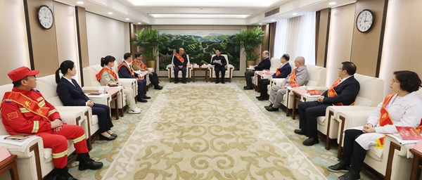 张玉卓、、、国资、、、央企、、、国资委、、、书记、、、主任、、、国企、、、企业刷新