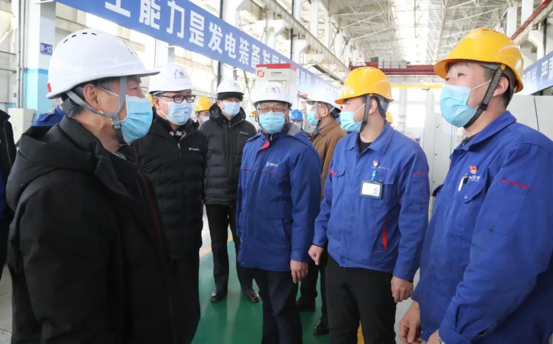 亚洲必赢国际·437ccm(中国区)官方网站