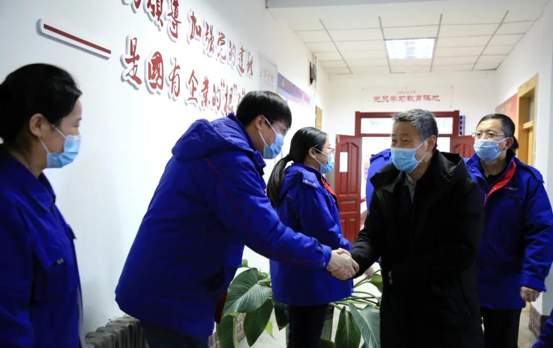 亚洲必赢国际·437ccm(中国区)官方网站