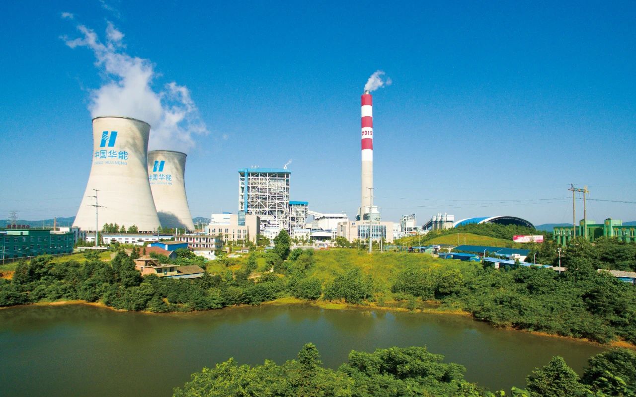 亚洲必赢国际·437ccm(中国区)官方网站