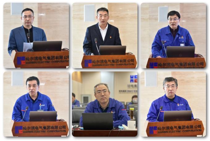 亚洲必赢国际·437ccm(中国区)官方网站