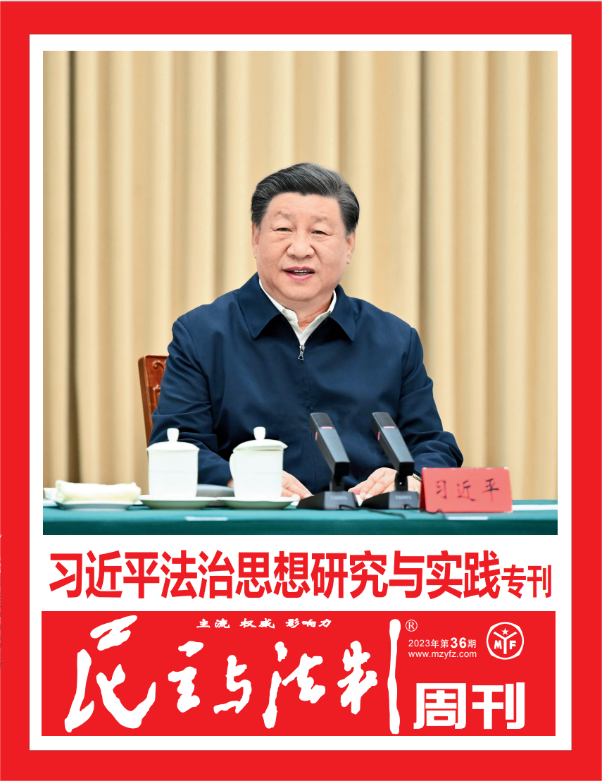 张玉卓、、、国资、、、央企、、、国资委、、、书记、、、主任、、、国企、、、企业刷新