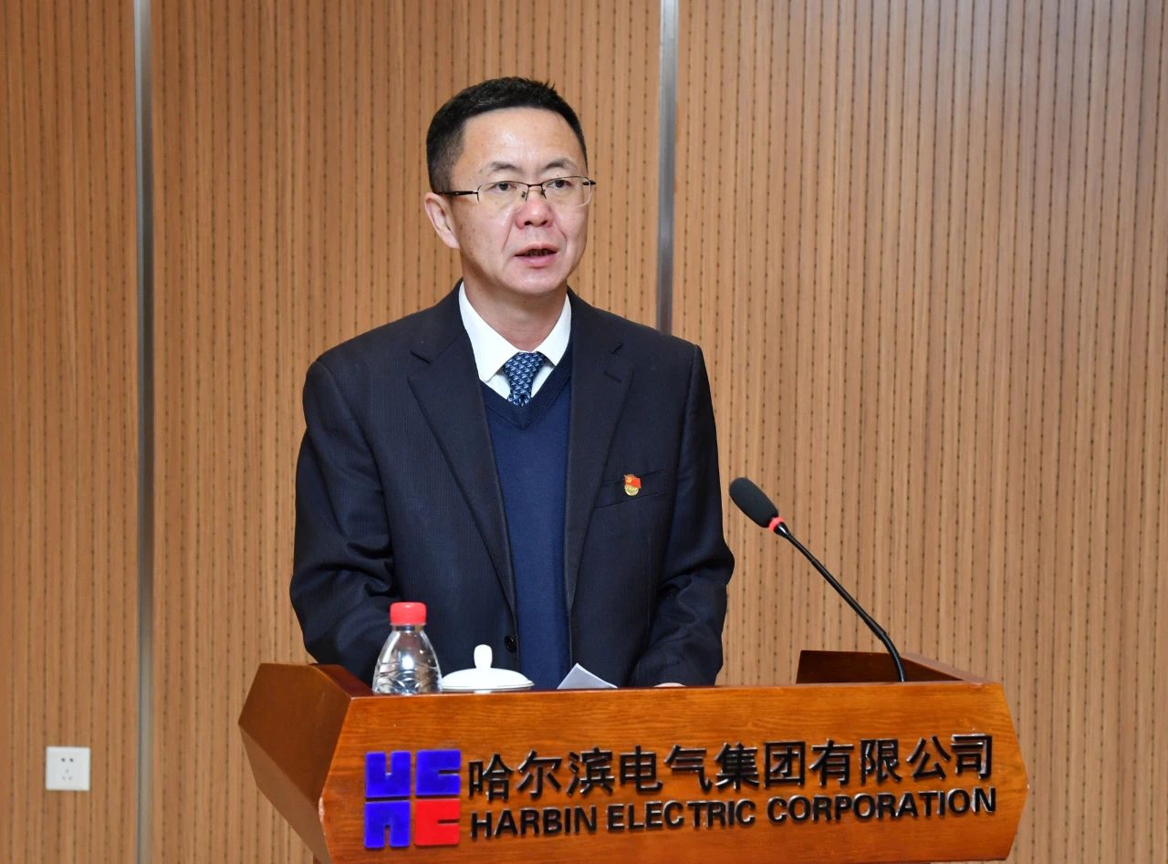 亚洲必赢国际·437ccm(中国区)官方网站