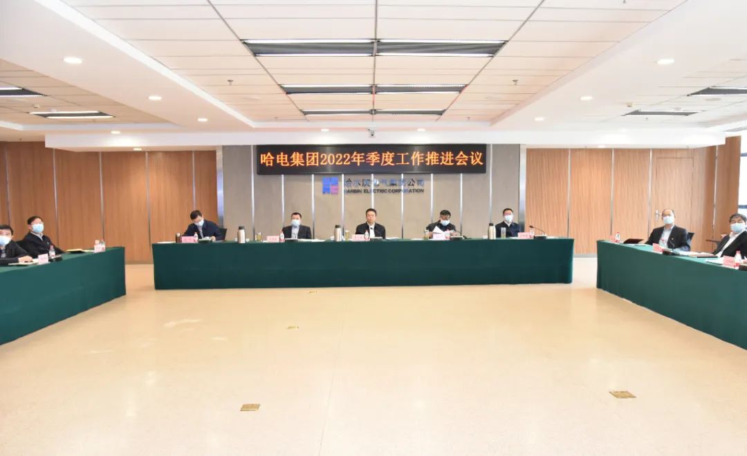 亚洲必赢国际·437ccm(中国区)官方网站