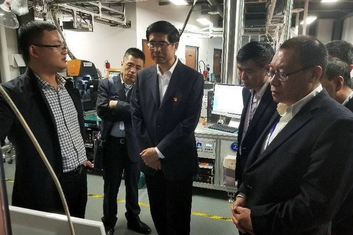 亚洲必赢国际·437ccm(中国区)官方网站