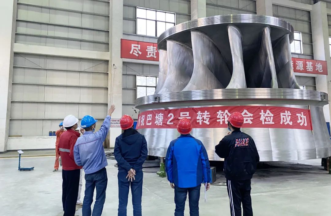 亚洲必赢国际·437ccm(中国区)官方网站