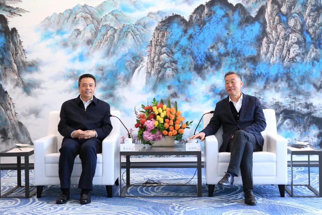 亚洲必赢国际·437ccm(中国区)官方网站