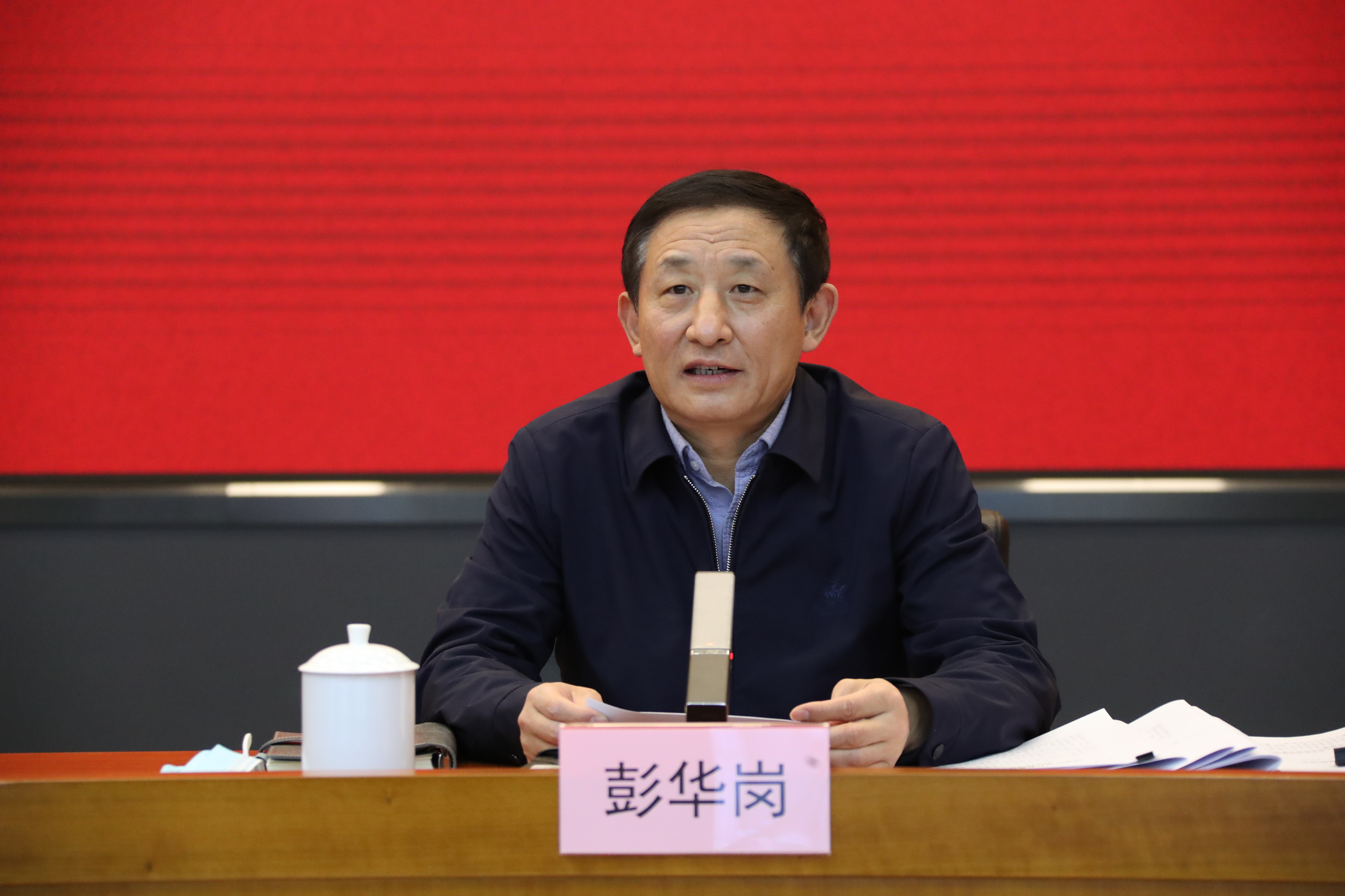 翁杰明、、、国资、、、国企、、、央企、、、国资委、、、副主任、、、企业刷新、、、新闻宣传