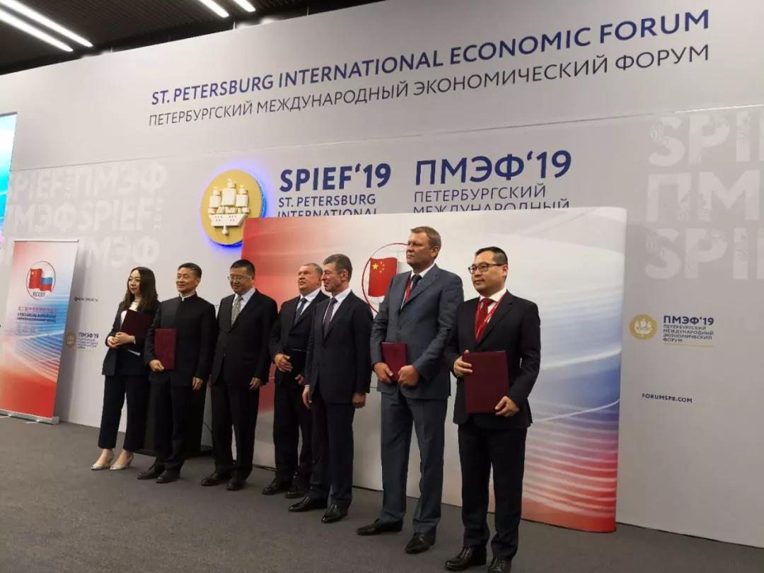 亚洲必赢国际·437ccm(中国区)官方网站