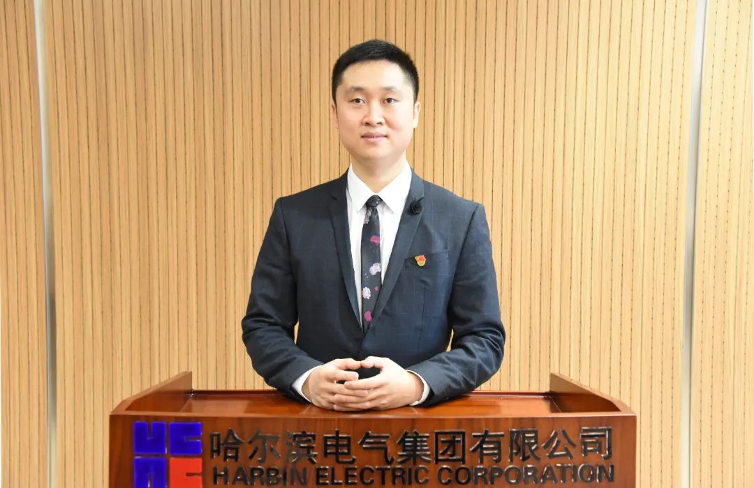 亚洲必赢国际·437ccm(中国区)官方网站