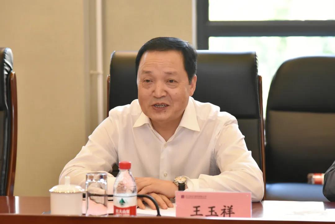 亚洲必赢国际·437ccm(中国区)官方网站