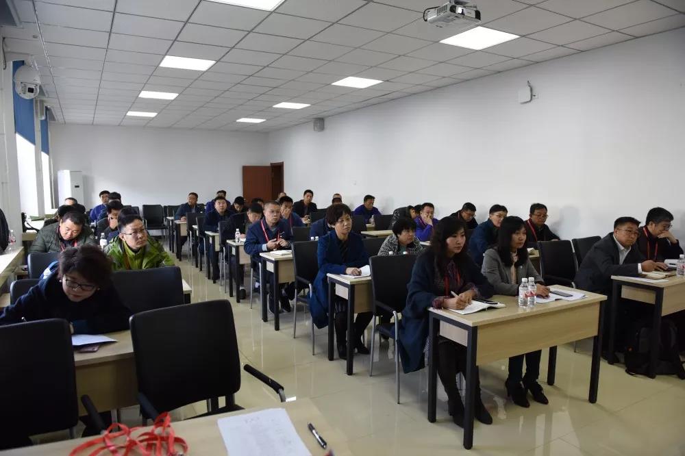 亚洲必赢国际·437ccm(中国区)官方网站