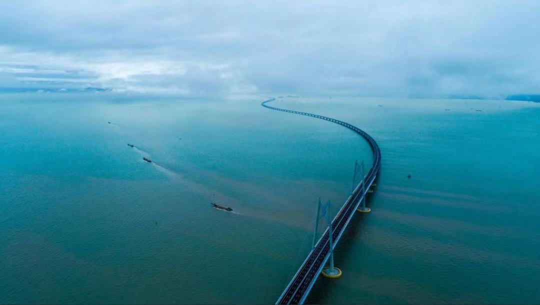 亚洲必赢国际·437ccm(中国区)官方网站