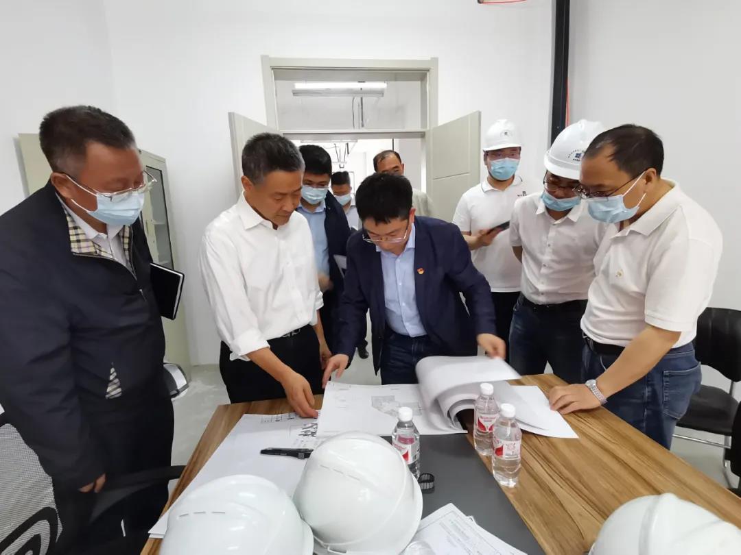 亚洲必赢国际·437ccm(中国区)官方网站