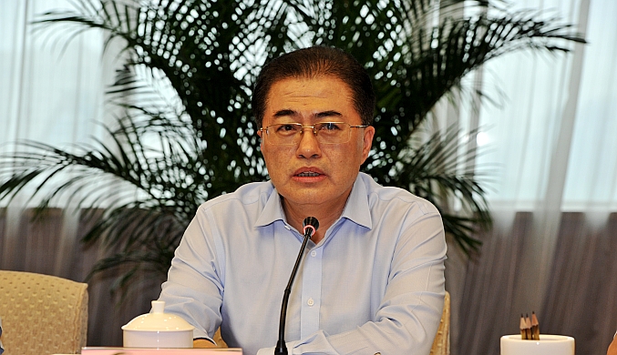 亚洲必赢国际·437ccm(中国区)官方网站