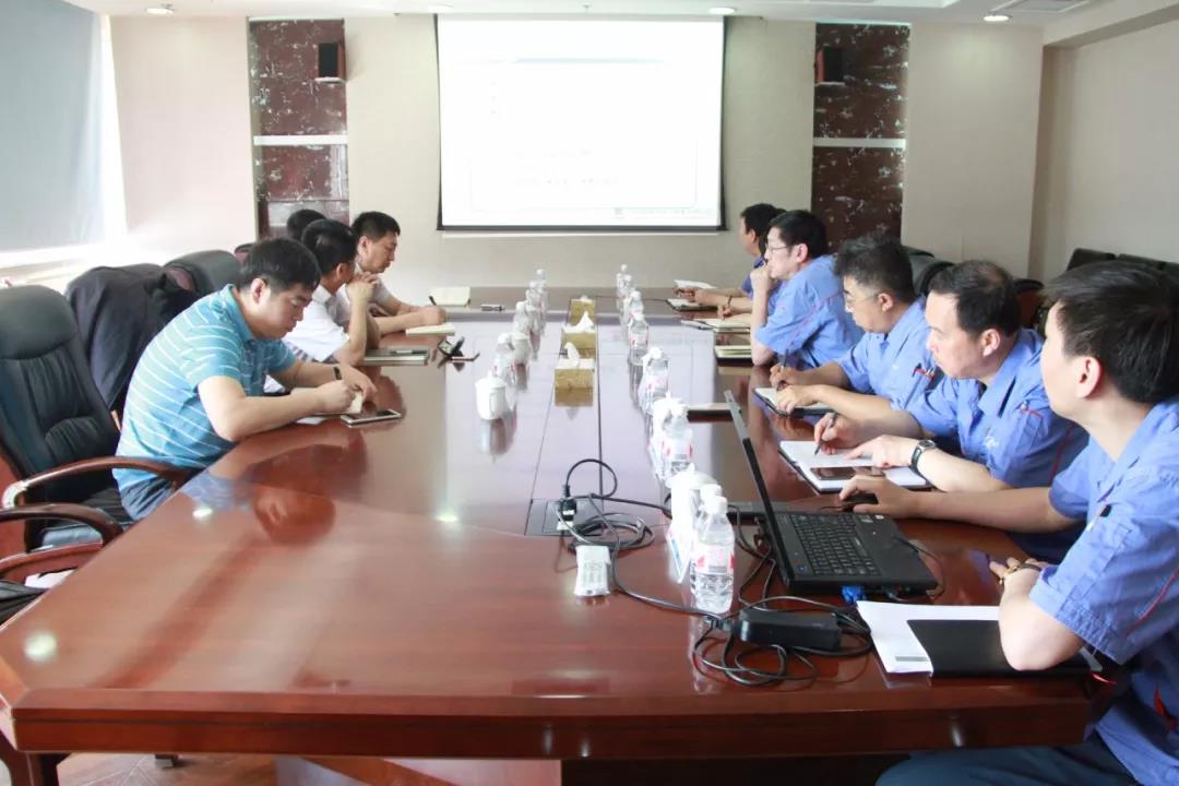 亚洲必赢国际·437ccm(中国区)官方网站