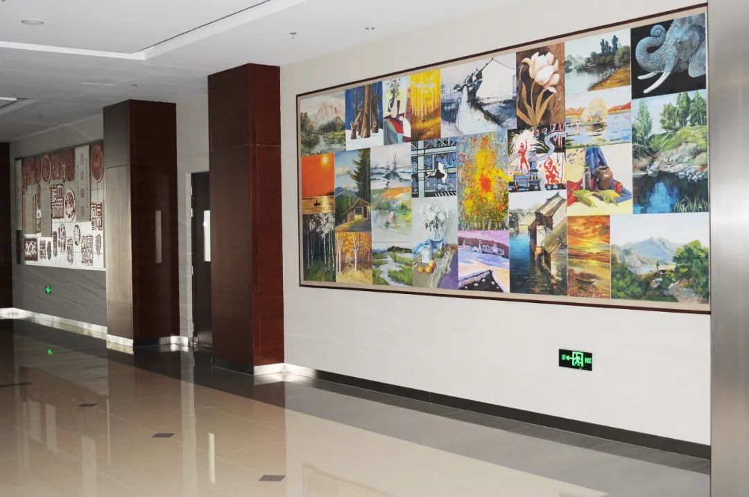 亚洲必赢国际·437ccm(中国区)官方网站