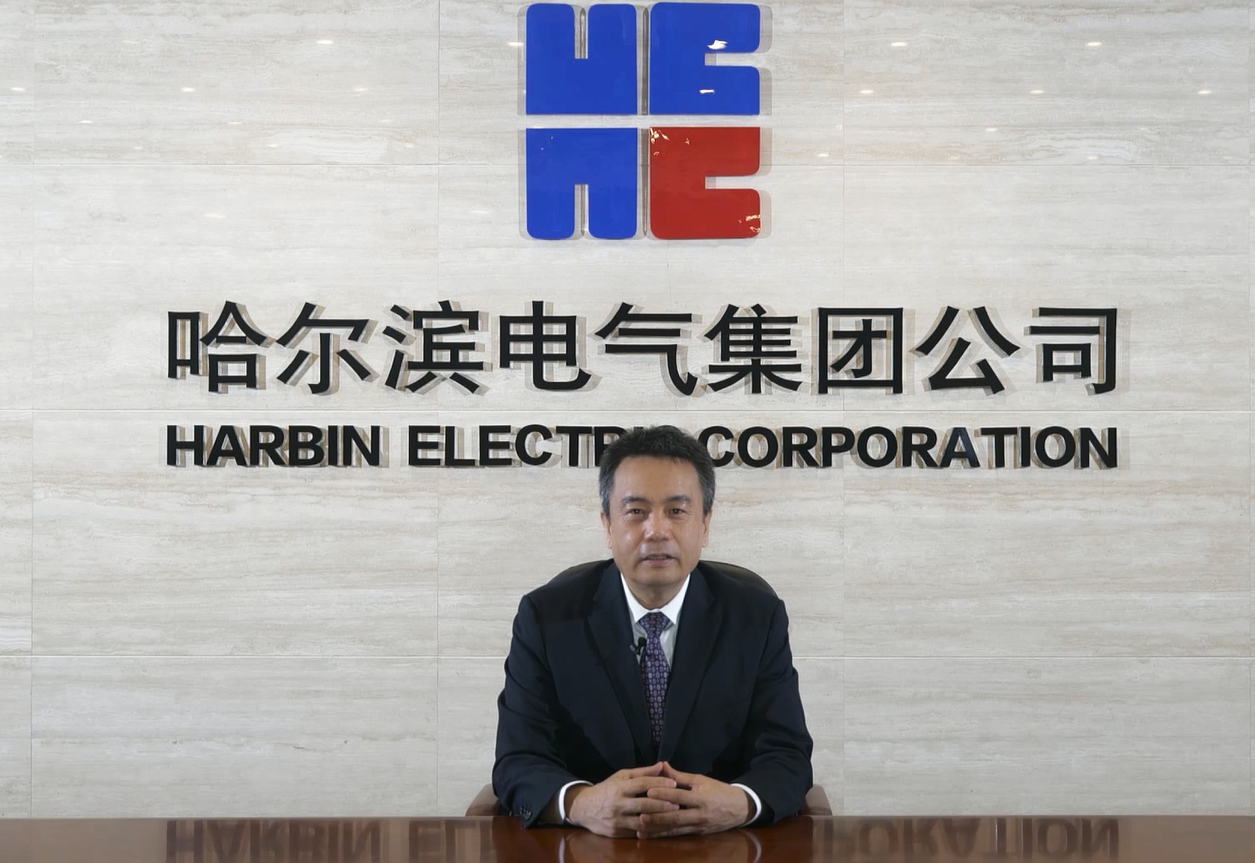 亚洲必赢国际·437ccm(中国区)官方网站