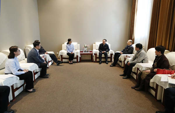 郝鹏、、、国资、、、央企、、、国资委、、、书记、、、主任、、、国企、、、企业刷新