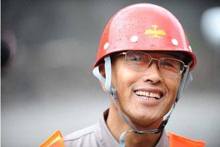 亚洲必赢国际·437ccm(中国区)官方网站