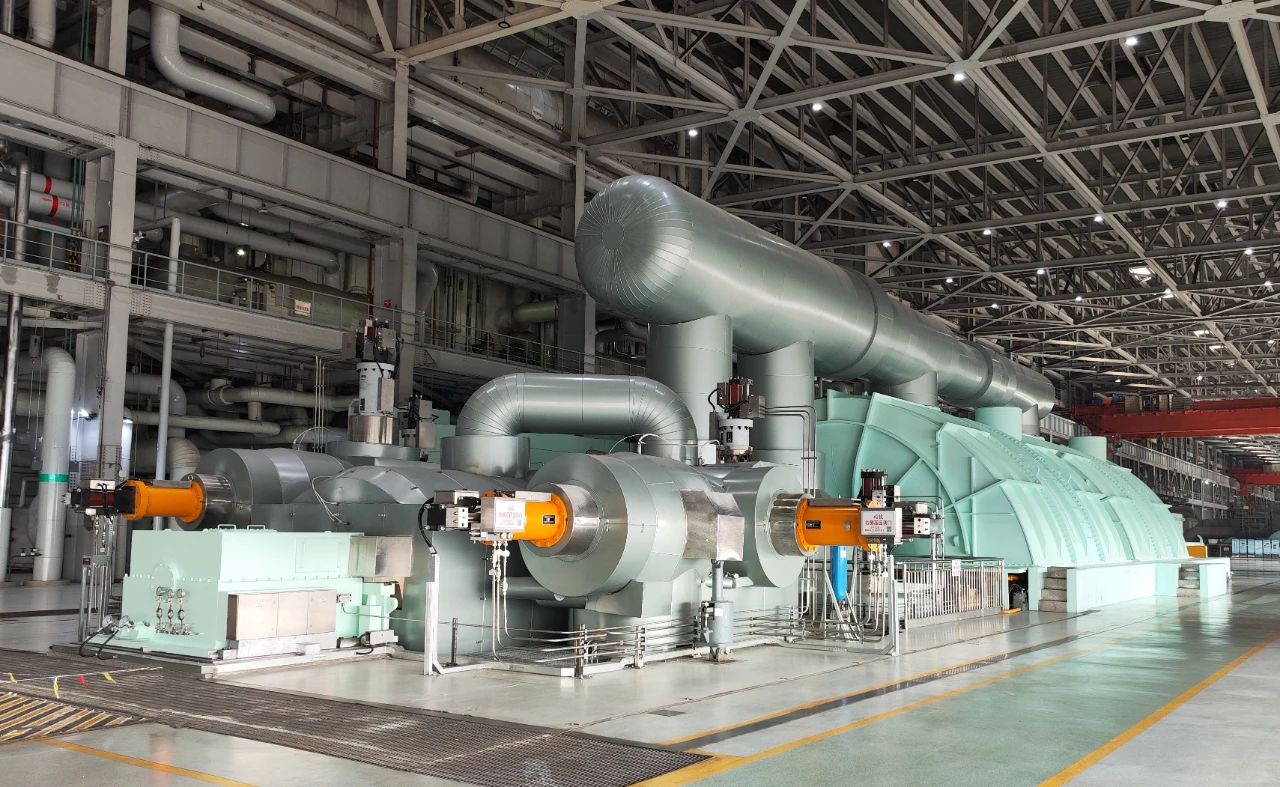 亚洲必赢国际·437ccm(中国区)官方网站