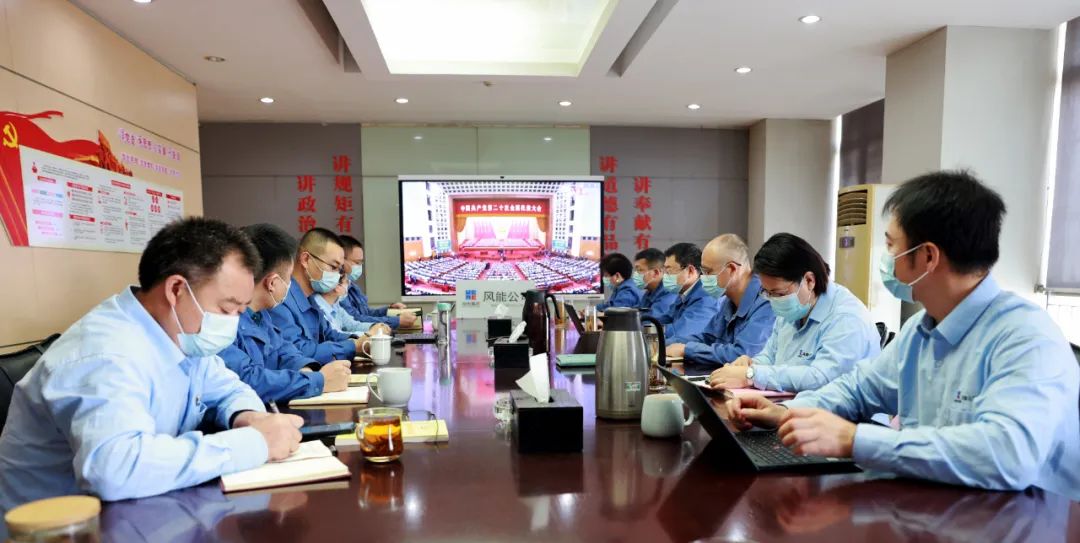 亚洲必赢国际·437ccm(中国区)官方网站