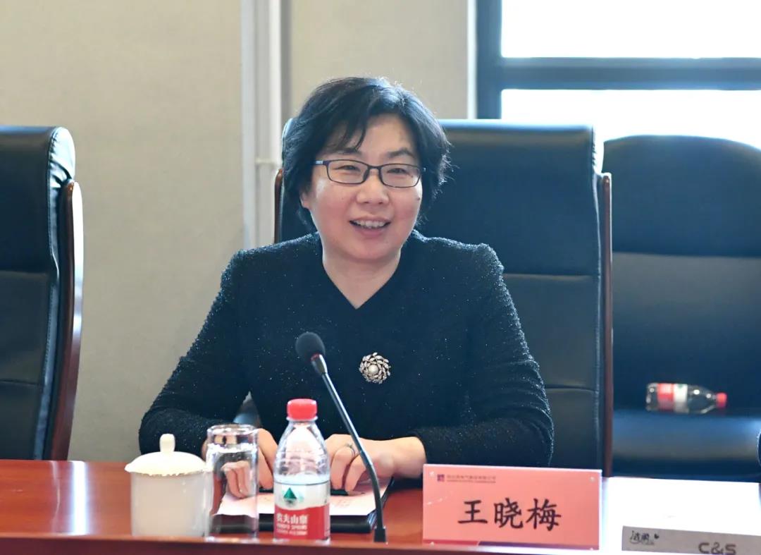 亚洲必赢国际·437ccm(中国区)官方网站